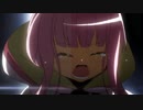 【マギレコOP比較】マギアレコードOP最高画質！、を目指してみる動画の比較用動画【1080ｐ】