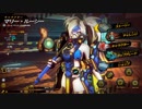 【Switch DLゲーほぼ日実況#338】「SMASHING THE BATTLE」その3【Ciao_Ringoのショートショート】