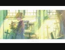 【米津玄師】Lemon 歌ってみた ver. SHiNYARYU☆ x 樱井老虎的孩子