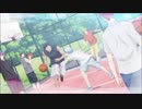 【黒子のバスケ】REGAL GENERATION【Everlasting Edition】