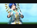 【PDFT PS4】ココロ PV(オリジネイター カスタマイズ有り)