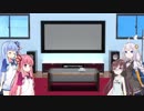 【VOICEROID実況】茜ちゃんの超特殊許可ツアー　part0(説明編)　【MHXX】