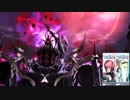 [PSO2] [ship10]（深遠度400）Br/Huで普通にマスカレーダ