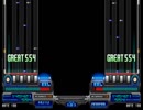 【BMS】 UNオーエンは彼女なのか？