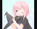 [ギター] 旅立ちの日に・・・ / 川嶋あい (VER:AEGL 歌詞：表示 /カラオケ ベース・ギターのみの構成)