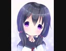 [ピアノ] 旅立ちの日に・・・ / 川嶋あい (VER:PL 歌詞：表示 /カラオケ ピアノのみの構成)