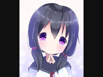 [ピアノ] 旅立ちの日に・・・ / 川嶋あい (VER:PL 歌詞：表示 /カラオケ ピアノのみの構成)