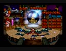 テンションぶっ飛べない！滑舌クラッシュバンディクー【クラッシュバンディクー3-ブッとび世界一周】 part12