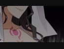 魔性菩薩キアラ 浅上藤乃 第二再臨宝具