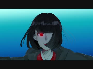 【UTAUカバー+音源配布】桜前線異常ナシ【送音墓 -修羅-】