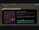 【実況】Slay the Spireやるぞー　part23