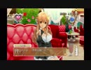 [飲酒実況]そうだ、キャバクラ行こう part.14