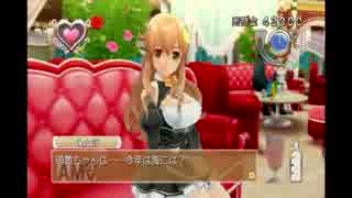 [飲酒実況]そうだ、キャバクラ行こう part.14