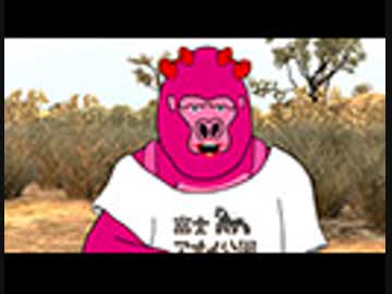 バーチャルさんはみている　#8「シロいナミダ」