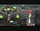 はじめての英雄伝説「閃の軌跡Ⅱ改」を実況プレイ！Part58