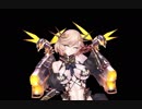 【実況】対魔忍始めてみましたPart53【対魔忍RPG】