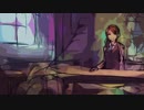 Artificial mythology（full）