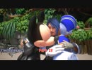 【初見】キングダムハーツ3をやる Part 28【PS4PRO】