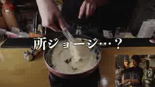 【ワンパン】自炊初心者でも簡単！ワンパンたらこクリームパスタ！【新生活】【一人暮らし】【プチラ】