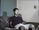 機械と化した先輩.ai