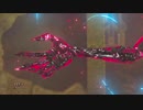 【実況】完全初見のゼルダの伝説ブレスオブザワイルドpart36