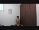 【A3コスプレ】うに踊ってみた【月岡紬】