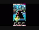 ★【#オンゲキ】sister's noise　EXPERT【精度難】