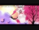 【まとめMAD】魔界ノりりむ振り返り　デビュー～2月初めくらいまで