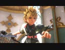 【初見】キングダムハーツ3をやる Part 29【PS4PRO】