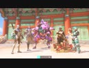 【Overwatch】 オーバーウォッチ 方向音痴エディション Ver.79