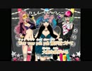【ニコカラ】ハイファイレイヴァー（キー-3）【on vocal】