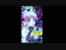 【メギド７２】サウファスシステムでオロチEX