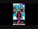 【#オンゲキ】sister's noise　MASTER【レールガンにご注意】