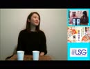 筆跡仕事人【文字が教えるあなたの運勢】ゲスト：真下麻里子
