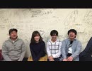 ノーリーズン　第28回アイドルトーク