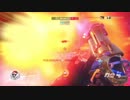 【Overwatch】 オーバーウォッチ 方向音痴エディション Ver.80