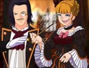【全文朗読】うみねこのなく頃にEP4_part2