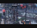 【MAD】【AMV】【言の葉の庭】雨が一番暖かい記憶です