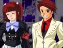 【全文朗読】うみねこのなく頃にEP4_part3