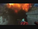 戦場の絆4.22 メサイア TB66 サイコ・ザク⑭
