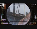 2019年 中野TRF休館日 24時間放送 ⑥ エジさんのApex Legends 5