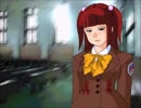 【全文朗読】うみねこのなく頃にEP4_part4