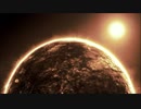 Planet Collapse + E(オリジナル曲)