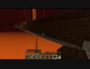 理系男女のマインクラフト(9)