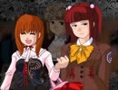 【全文朗読】うみねこのなく頃にEP4_part5
