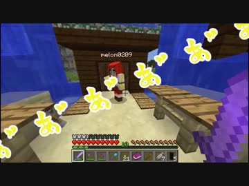 人気の エンダーベント 動画 33本 ニコニコ動画