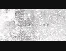 【人iヵ】スーサ|イト"|パレ|ヱト"【ぞ/mっぽいど】