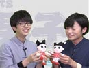 【髙坂篤志・高塚智人･永塚拓馬・堀江瞬】ラーメン男子 10杯目【スガキヤラーメン】