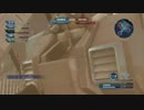 気まぐれな主がガンダムバトルオペレーション２を投稿 part166