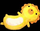 【全文朗読】うみねこのなく頃にEP4_part6